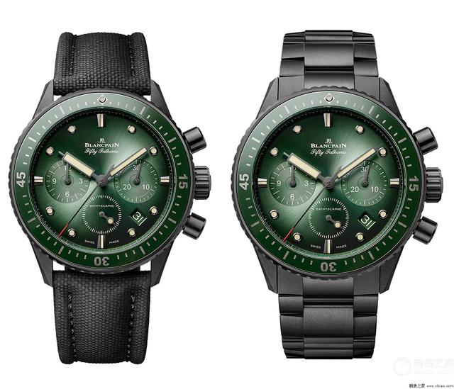 ����ġ���ˮ����������14��ġ������̡�