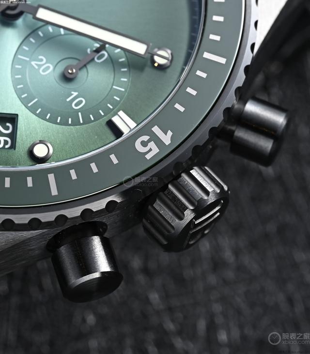 ����ġ���ˮ����������14��ġ������̡�