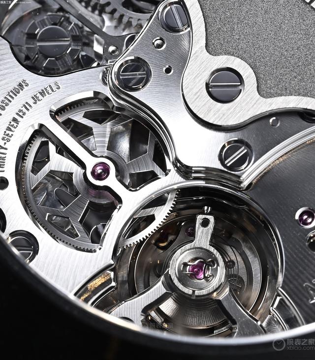 ����ġ���ˮ����������14��ġ������̡�