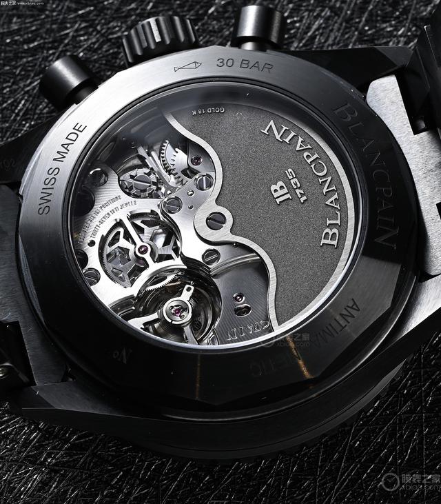 ����ġ���ˮ����������14��ġ������̡�