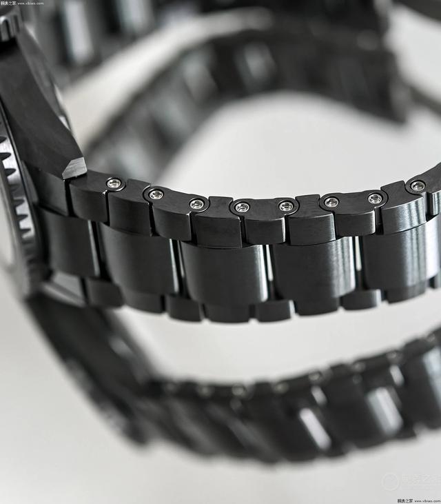 ����ġ���ˮ����������14��ġ������̡�