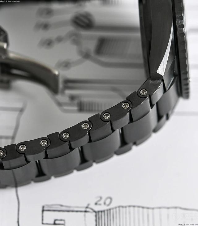 ����ġ���ˮ����������14��ġ������̡�