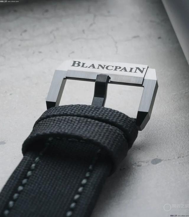 ����ġ���ˮ����������14��ġ������̡�