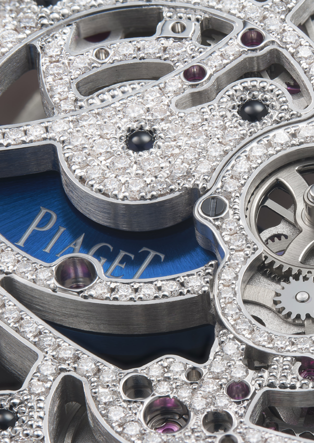 PIAGET����Poloϵ���οո߼��鱦���