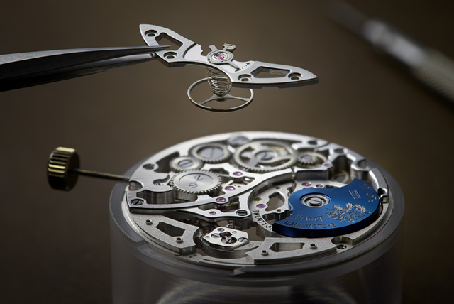 PIAGET����Poloϵ���οո߼��鱦���