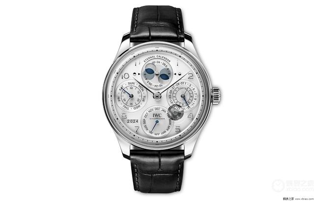 GPHG 2024���������� IWC������ʶ���������