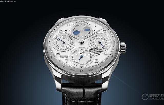 GPHG 2024���������� IWC������ʶ���������