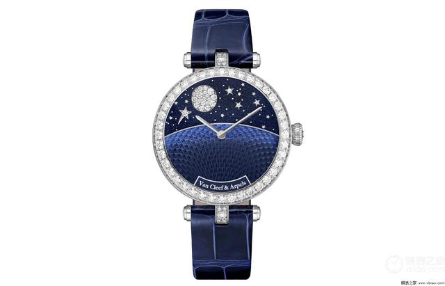 GPHG 2024���������� IWC������ʶ���������