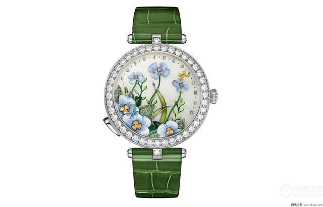 GPHG 2024���������� IWC������ʶ���������