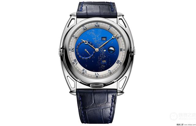 GPHG 2024���������� IWC������ʶ���������