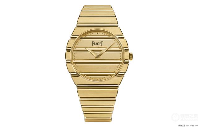 GPHG 2024���������� IWC������ʶ���������