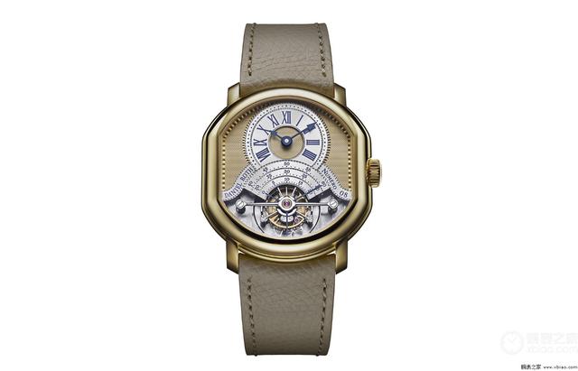 GPHG 2024���������� IWC������ʶ���������