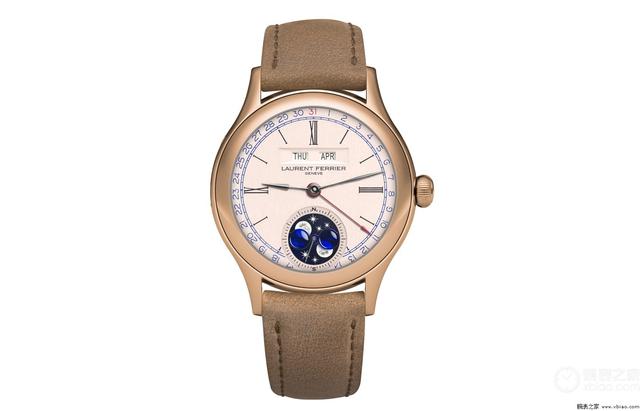 GPHG 2024���������� IWC������ʶ���������