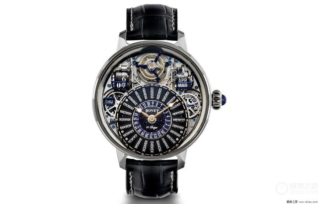 GPHG 2024���������� IWC������ʶ���������