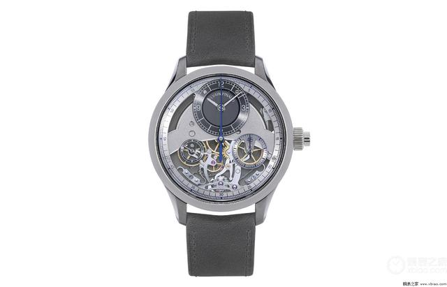 GPHG 2024���������� IWC������ʶ���������