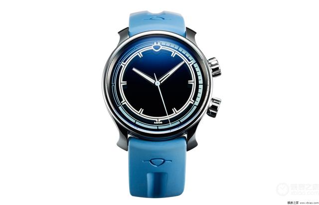 GPHG 2024���������� IWC������ʶ���������