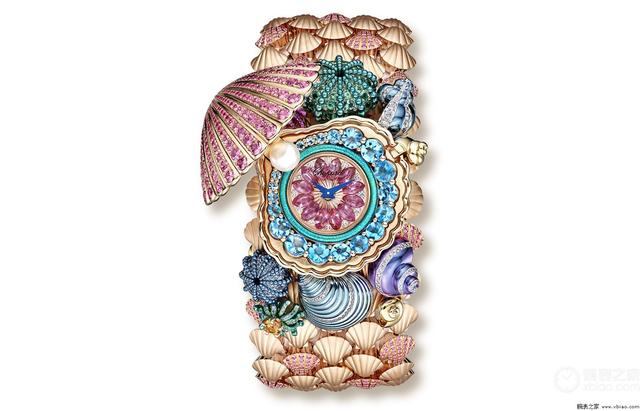 GPHG 2024���������� IWC������ʶ���������