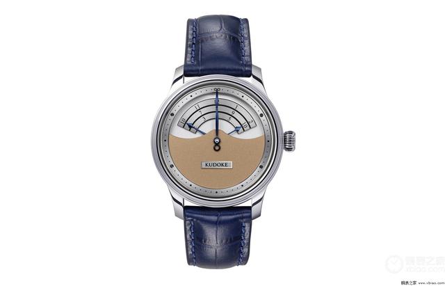 GPHG 2024���������� IWC������ʶ���������