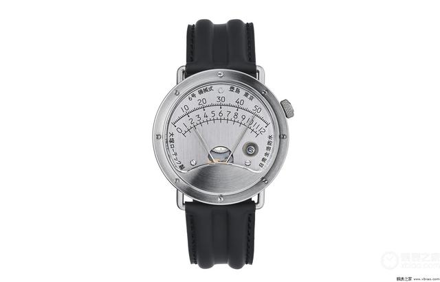 GPHG 2024���������� IWC������ʶ���������