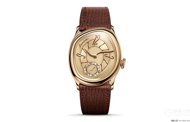 GPHG 2024���������� IWC������ʶ���������