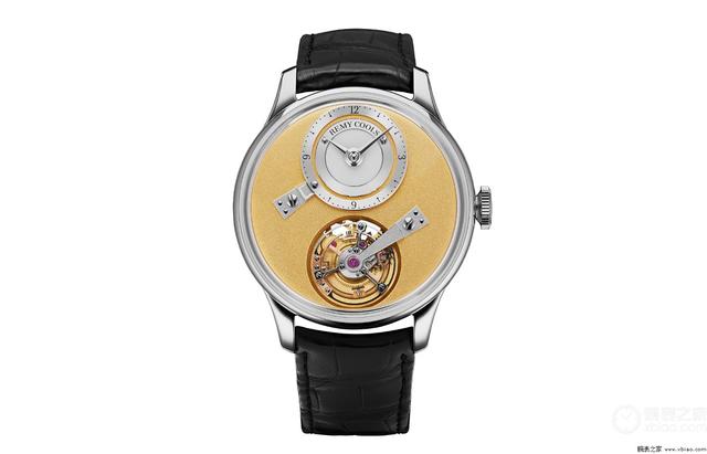 GPHG 2024���������� IWC������ʶ���������