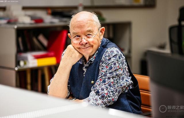 GPHG 2024���������� IWC������ʶ���������