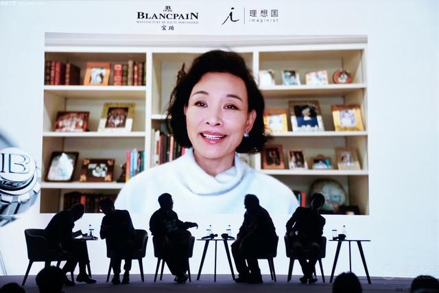 2024����߽챦���������ѧ������ ��������κ˼Тƾ�������ľ��ժ���׽�