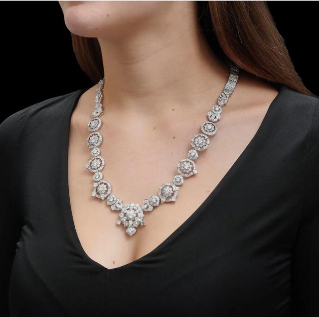 580����Ԫ����������Ȼ����1��7�����������ű��������