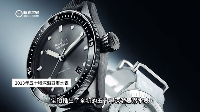 ���֮�ң�˵˵������ʮ��Ǳ���ɷ���ʱ��