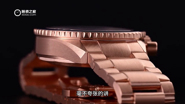 ���֮�ң�˵˵������ʮ��Ǳ���ɷ���ʱ��