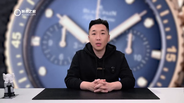 ���֮�ң�˵˵������ʮ��Ǳ���ɷ���ʱ��