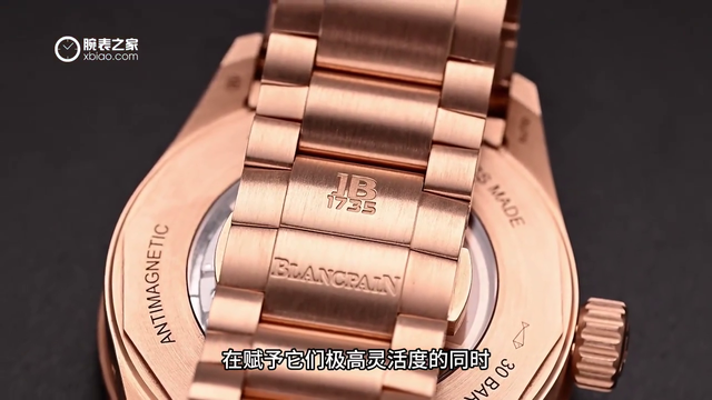 ���֮�ң�˵˵������ʮ��Ǳ���ɷ���ʱ��