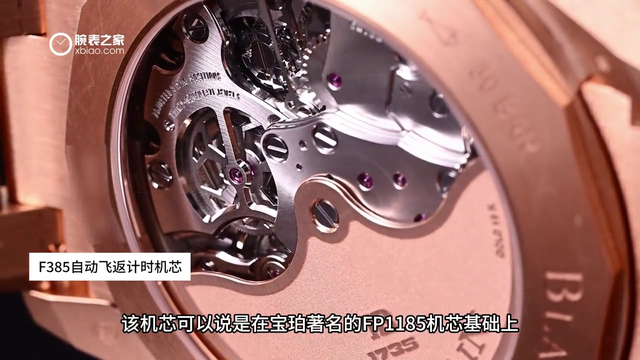 ���֮�ң�˵˵������ʮ��Ǳ���ɷ���ʱ��