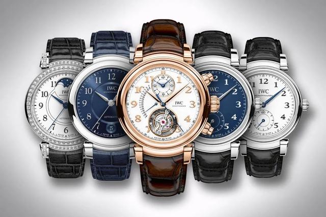 ��Ʒ�ߴ������������Ŀ����˴�����