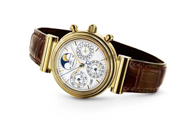 ��Ʒ�ߴ������������Ŀ����˴�����