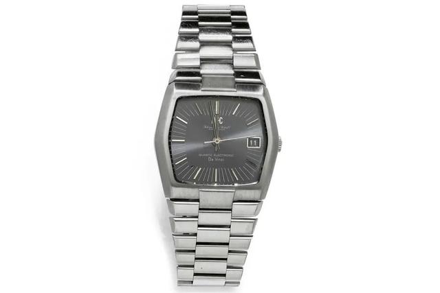 ��Ʒ�ߴ������������Ŀ����˴�����