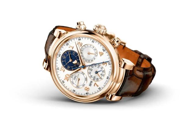 ��Ʒ�ߴ������������Ŀ����˴�����