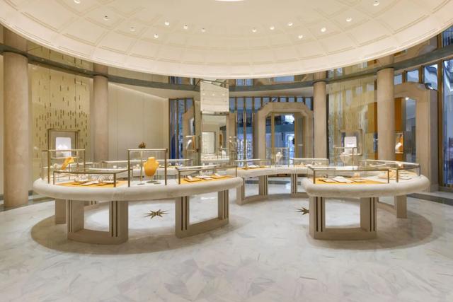 BVLGARI (  )ϰȫ콢