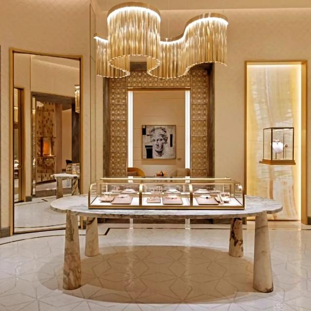 BVLGARI (  )ϰȫ콢