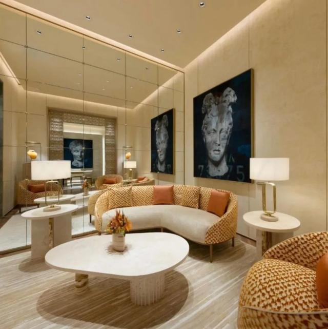 BVLGARI (  )ϰȫ콢