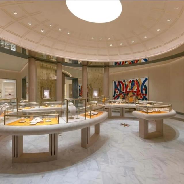 BVLGARI (  )ϰȫ콢
