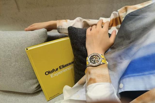 �޽ܶű˺�RICHARD MILLEһ���ſ�