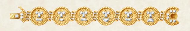 Van Cleef & Arpelsűȫ¸߼鱦ϵ