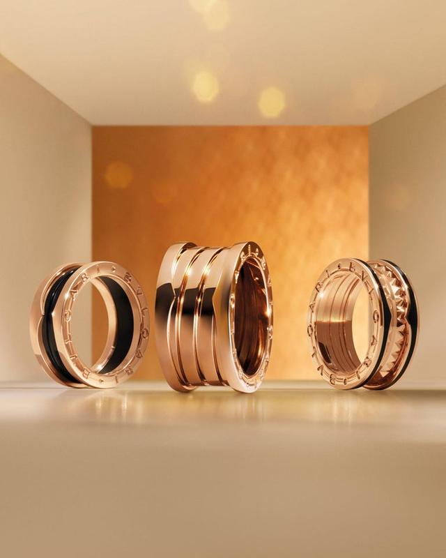 ջϲ ʱ BVLGARI2024ռ