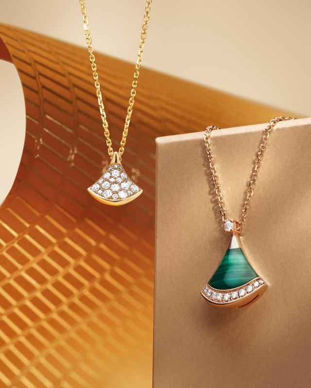 ջϲ ʱ BVLGARI2024ռ