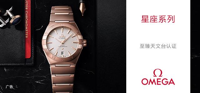 ���ϴ��£�������²���SAXEM�����к�ħ����