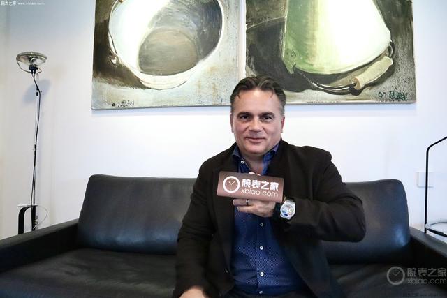 ���ϴ��£�������²���SAXEM�����к�ħ����