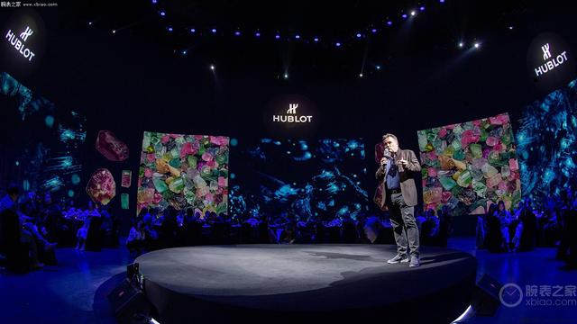 ���ϴ��£�������²���SAXEM�����к�ħ����