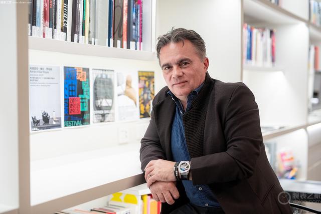 ���ϴ��£�������²���SAXEM�����к�ħ����