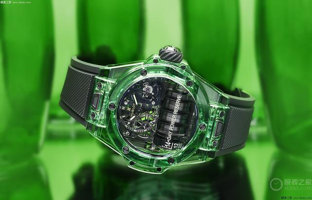 ���ϴ��£�������²���SAXEM�����к�ħ����